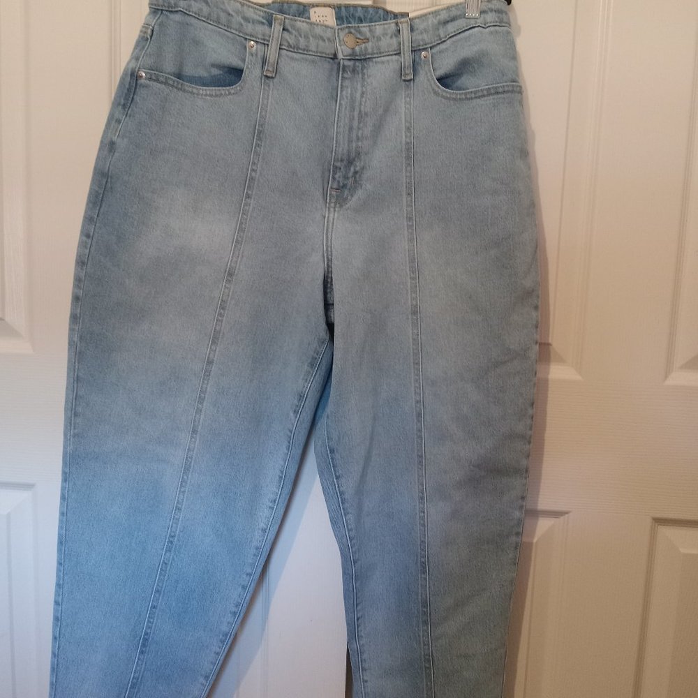 Women's A New Day Jeans